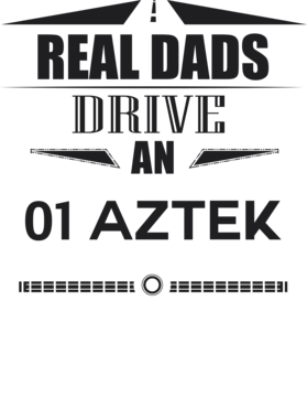 https://s3.us-west-1.wasabisys.com/ecart-content/cargeektees.com/overlays/209/269/20926908.png img