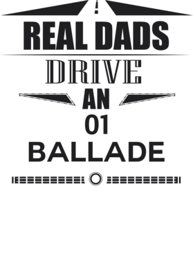 https://s3.us-west-1.wasabisys.com/ecart-content/cargeektees.com/overlays/209/269/20926914.png img