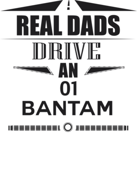 https://s3.us-west-1.wasabisys.com/ecart-content/cargeektees.com/overlays/209/269/20926920.png img