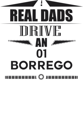 https://s3.us-west-1.wasabisys.com/ecart-content/cargeektees.com/overlays/209/269/20926937.png img