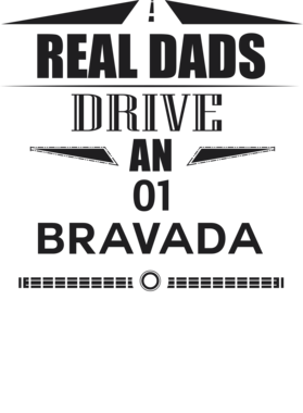 https://s3.us-west-1.wasabisys.com/ecart-content/cargeektees.com/overlays/209/269/20926947.png img