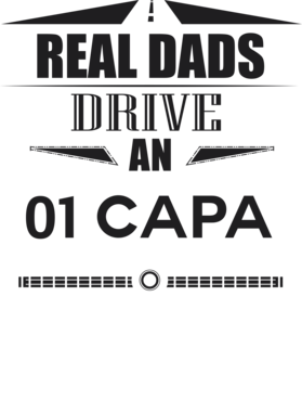 https://s3.us-west-1.wasabisys.com/ecart-content/cargeektees.com/overlays/209/269/20926957.png img