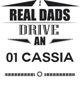 https://s3.us-west-1.wasabisys.com/ecart-content/cargeektees.com/overlays/209/269/20926967.png img