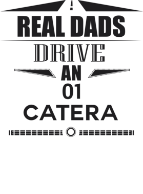 https://s3.us-west-1.wasabisys.com/ecart-content/cargeektees.com/overlays/209/269/20926974.png img