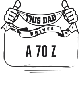 https://s3.us-west-1.wasabisys.com/ecart-content/cargeektees.com/overlays/209/269/20926976.png img