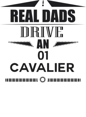 https://s3.us-west-1.wasabisys.com/ecart-content/cargeektees.com/overlays/209/269/20926980.png img