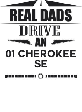 https://s3.us-west-1.wasabisys.com/ecart-content/cargeektees.com/overlays/209/269/20926993.png img