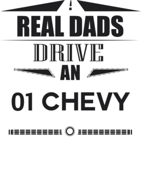 https://s3.us-west-1.wasabisys.com/ecart-content/cargeektees.com/overlays/209/269/20926999.png img