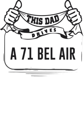 https://s3.us-west-1.wasabisys.com/ecart-content/cargeektees.com/overlays/209/270/20927013.png img