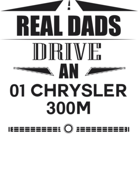 https://s3.us-west-1.wasabisys.com/ecart-content/cargeektees.com/overlays/209/270/20927014.png img