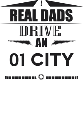 https://s3.us-west-1.wasabisys.com/ecart-content/cargeektees.com/overlays/209/270/20927020.png img