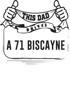 https://s3.us-west-1.wasabisys.com/ecart-content/cargeektees.com/overlays/209/270/20927022.png img