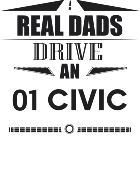https://s3.us-west-1.wasabisys.com/ecart-content/cargeektees.com/overlays/209/270/20927026.png img