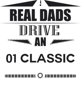 https://s3.us-west-1.wasabisys.com/ecart-content/cargeektees.com/overlays/209/270/20927033.png img