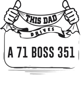 https://s3.us-west-1.wasabisys.com/ecart-content/cargeektees.com/overlays/209/270/20927039.png img