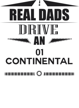 https://s3.us-west-1.wasabisys.com/ecart-content/cargeektees.com/overlays/209/270/20927045.png img