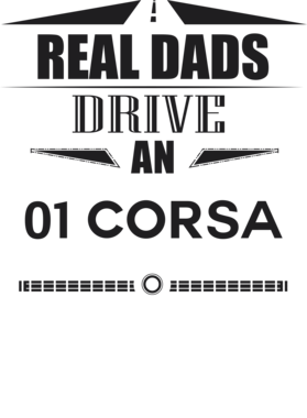 https://s3.us-west-1.wasabisys.com/ecart-content/cargeektees.com/overlays/209/270/20927051.png img