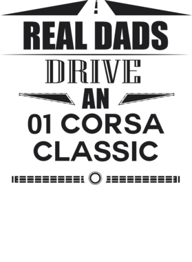 https://s3.us-west-1.wasabisys.com/ecart-content/cargeektees.com/overlays/209/270/20927057.png img
