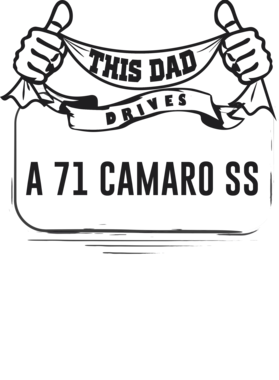 https://s3.us-west-1.wasabisys.com/ecart-content/cargeektees.com/overlays/209/270/20927065.png img