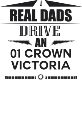 https://s3.us-west-1.wasabisys.com/ecart-content/cargeektees.com/overlays/209/270/20927073.png img