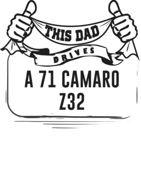 https://s3.us-west-1.wasabisys.com/ecart-content/cargeektees.com/overlays/209/270/20927074.png img