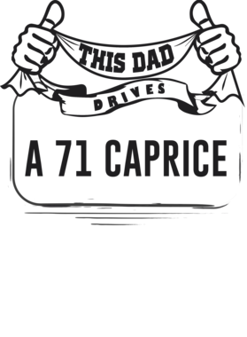 https://s3.us-west-1.wasabisys.com/ecart-content/cargeektees.com/overlays/209/270/20927084.png img