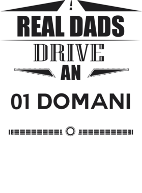 https://s3.us-west-1.wasabisys.com/ecart-content/cargeektees.com/overlays/209/270/20927085.png img