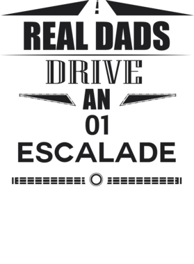 https://s3.us-west-1.wasabisys.com/ecart-content/cargeektees.com/overlays/209/271/20927103.png img