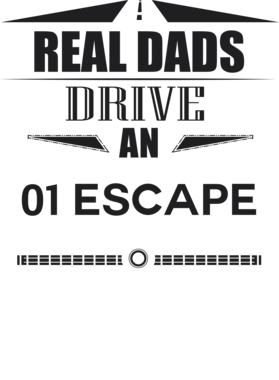 https://s3.us-west-1.wasabisys.com/ecart-content/cargeektees.com/overlays/209/271/20927109.png img