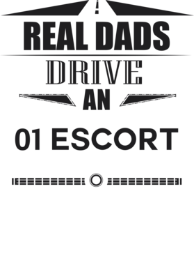 https://s3.us-west-1.wasabisys.com/ecart-content/cargeektees.com/overlays/209/271/20927115.png img