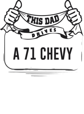 https://s3.us-west-1.wasabisys.com/ecart-content/cargeektees.com/overlays/209/271/20927120.png img