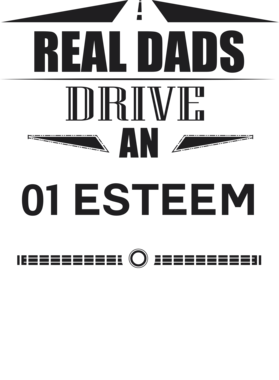 https://s3.us-west-1.wasabisys.com/ecart-content/cargeektees.com/overlays/209/271/20927126.png img