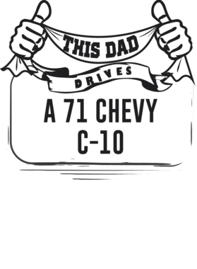 https://s3.us-west-1.wasabisys.com/ecart-content/cargeektees.com/overlays/209/271/20927127.png img