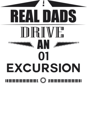 https://s3.us-west-1.wasabisys.com/ecart-content/cargeektees.com/overlays/209/271/20927133.png img