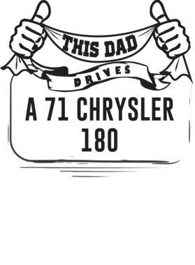 https://s3.us-west-1.wasabisys.com/ecart-content/cargeektees.com/overlays/209/271/20927151.png img