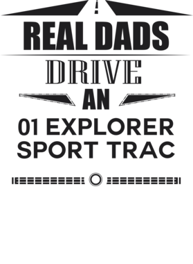 https://s3.us-west-1.wasabisys.com/ecart-content/cargeektees.com/overlays/209/271/20927153.png img
