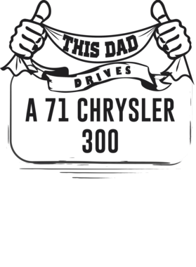 https://s3.us-west-1.wasabisys.com/ecart-content/cargeektees.com/overlays/209/271/20927158.png img