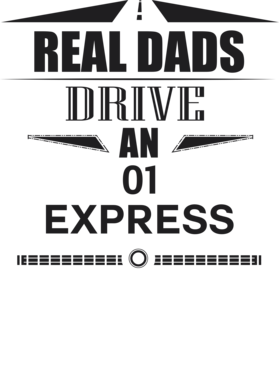 https://s3.us-west-1.wasabisys.com/ecart-content/cargeektees.com/overlays/209/271/20927161.png img