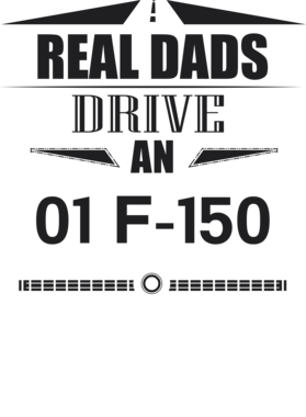 https://s3.us-west-1.wasabisys.com/ecart-content/cargeektees.com/overlays/209/271/20927170.png img