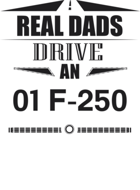 https://s3.us-west-1.wasabisys.com/ecart-content/cargeektees.com/overlays/209/271/20927177.png img