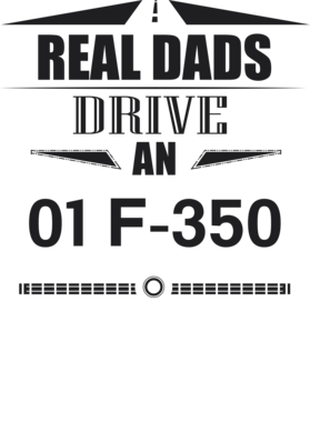 https://s3.us-west-1.wasabisys.com/ecart-content/cargeektees.com/overlays/209/271/20927181.png img