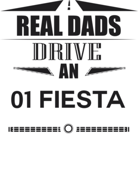https://s3.us-west-1.wasabisys.com/ecart-content/cargeektees.com/overlays/209/271/20927188.png img
