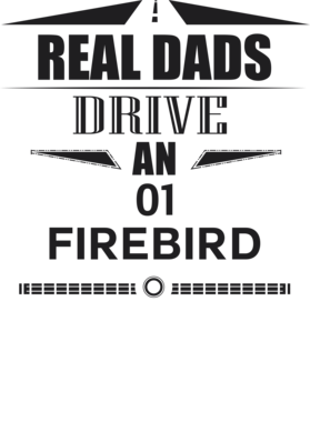 https://s3.us-west-1.wasabisys.com/ecart-content/cargeektees.com/overlays/209/271/20927194.png img
