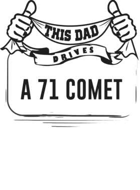 https://s3.us-west-1.wasabisys.com/ecart-content/cargeektees.com/overlays/209/272/20927201.png img