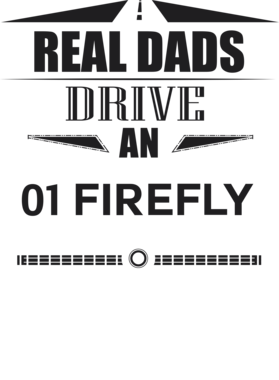 https://s3.us-west-1.wasabisys.com/ecart-content/cargeektees.com/overlays/209/272/20927204.png img