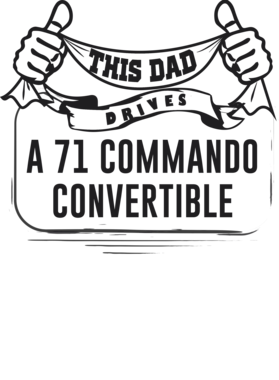 https://s3.us-west-1.wasabisys.com/ecart-content/cargeektees.com/overlays/209/272/20927210.png img