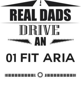 https://s3.us-west-1.wasabisys.com/ecart-content/cargeektees.com/overlays/209/272/20927217.png img