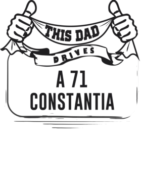 https://s3.us-west-1.wasabisys.com/ecart-content/cargeektees.com/overlays/209/272/20927223.png img