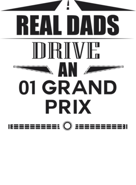 https://s3.us-west-1.wasabisys.com/ecart-content/cargeektees.com/overlays/209/272/20927244.png img