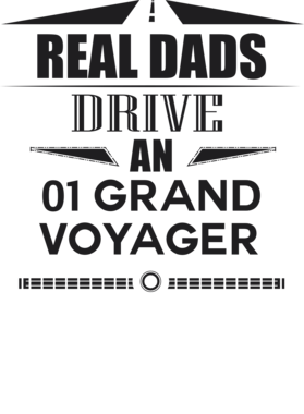 https://s3.us-west-1.wasabisys.com/ecart-content/cargeektees.com/overlays/209/272/20927251.png img